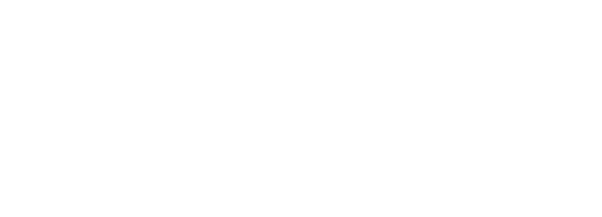 Pepsi Max (1)